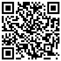 QR Code for bitcoin:39ZPGAxKbNstERcYdUyoMYu2AuptewcQF6