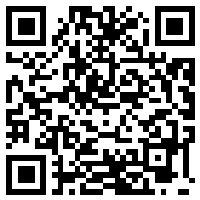 QR Code for bitcoin:39ZPUpA55GkN5ZMeWHHNHSTecVXM9Cq7eQ
