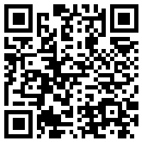 QR Code for bitcoin:39ZPXh5gpiYuBDAmnC65N8bsnGtbBkxif2