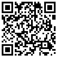 QR Code for bitcoin:39ZPg2BF56TFNw8QbBGSYA1sCfi1hSGHA1