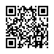 QR Code for bitcoin:39ZQLa1Gv3RUcP2mWUVRurDiP9xAzPmWkU