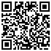 QR Code for bitcoin:39ZR4NFMPs587jcP6V3FzUdEcvj8ZtV4LB