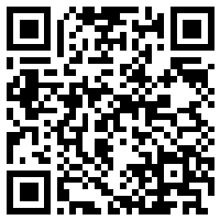 QR Code for bitcoin:39ZSisxCdW4cB5RrxC7DkfEbsDNEWHmPzU