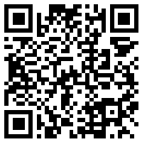 QR Code for bitcoin:39ZSpVqiwFtNeepvbXe84wPzAkmsaYBYBF