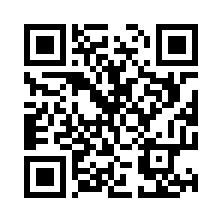 QR Code for bitcoin:39ZTUSeRucJtTGdEMCfwuTXKyswDvreD7M