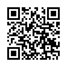 QR Code for bitcoin:39ZVaFMyUqK5yT2BUGq6EpfcZoxGDhJGHS