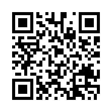 QR Code for bitcoin:39ZVpW6XmoaN2KXMwJh3FgfZ3uXQnbMFxC