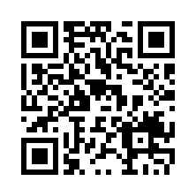 QR Code for bitcoin:39ZXAFbeh2rCUYsmV4bZy37xZ7JGY4enLF