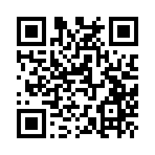 QR Code for bitcoin:39ZXGg2UjAfUKfvkfd1d2DuvDMqKduW8n7
