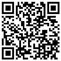QR Code for bitcoin:39ZXUSSUbsnC6wAa3mSNgZXC8TPdu8FGkZ