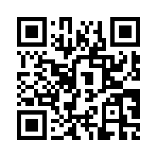 QR Code for bitcoin:39ZXcGPkgSFdUfQs7FBPTrD7vSQxSfZfze