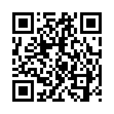 QR Code for bitcoin:39ZYTYD5PrjKkE4GDzMVRcZtkFey1KHw57