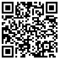 QR Code for bitcoin:39ZYbCMRUfnpBFREBZ5Aznmq2fMGLFSEf2