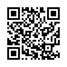QR Code for bitcoin:39ZYecLWR3CECUHtc7mdqBy9SM9x1dU2Cb