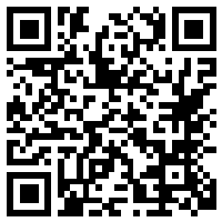 QR Code for bitcoin:39ZZD8x2SfK6GD9mm3otD3PEfa2TmULJ9u