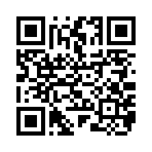 QR Code for bitcoin:39Za2W7s6CcvqwcQD71cpJSx86AHEyCso6