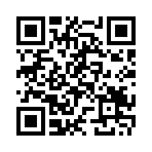 QR Code for bitcoin:39ZbBeMwUJr5VDTTsyXTY1a3X3Mo2T8DVv