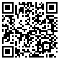 QR Code for bitcoin:39ZbJWVXCg5VFNv3aghDBT65Wzw4eJze1i