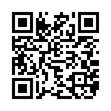 QR Code for bitcoin:39ZbxSERo17doaRtLDaQe16L2ffYdVMtgQ