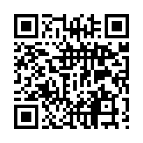 QR Code for bitcoin:39ZcpnCASArdvWdorEq4riJaNEKNEMbvMC
