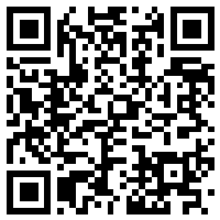 QR Code for bitcoin:39ZdNhXVDvPJcM7PVv3jPbKwpDmbLTUsTQ