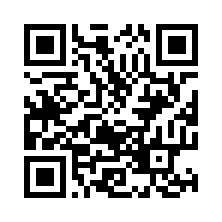 QR Code for bitcoin:39ZeT3GaGucdSvVzeqdk4TD6UG45vjgixr