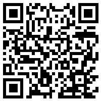 QR Code for bitcoin:39ZeVDpPiCvuQaUSy3962wgoHoTioMcFGs
