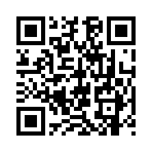QR Code for bitcoin:39ZfTb4VTbzLvQBwYRLNiEEdrsVgosdPqJ