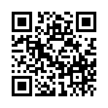 QR Code for bitcoin:39ZfZXgrSnXPGQcuAwJVe3cpH2QjBiwpB9