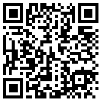 QR Code for bitcoin:39ZgreddRWS45TB3Qti8rTffzShvijN5GL