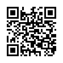 QR Code for bitcoin:39ZhrVXwTvCFvxqpjJJBSoXVGdApDXZfRu
