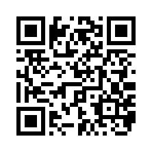 QR Code for bitcoin:39Zn8CSDKtuXnvZ6onLEXed7fNkRHJiteX