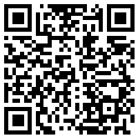 QR Code for bitcoin:39ZnSEsCAKSoetNHvN4TygNkEpEabsMvfL