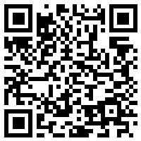 QR Code for bitcoin:39ZoBP25bHk4bL29Hdj33FBLSdbf8X5mVu