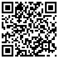 QR Code for bitcoin:39ZpEJqgH8DmxFv5S7tHGfDcK7ffStRQuH