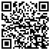 QR Code for bitcoin:39ZqKoVQErH52Cn4PyjC46RoCLQ93gqCo7