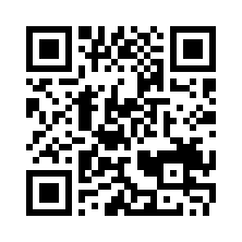 QR Code for bitcoin:39ZqsTG7Sp8mSZ5zizmnPXV8v21brAna3y