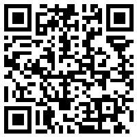 QR Code for bitcoin:39ZsGRcTfaAS9DysQeEjZNptJKwUPmSMAC