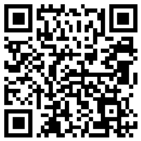 QR Code for bitcoin:39Zsi1bBkyUQab1b5tAkpFkyZP4CitUbtR