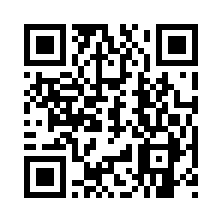 QR Code for bitcoin:39ZtjVxiiUGguCkRGbRLWH8YsumW2JzCwa