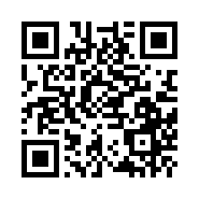 QR Code for bitcoin:39ZvtrijmHZd9N9GryynkBV3DDddT38D58