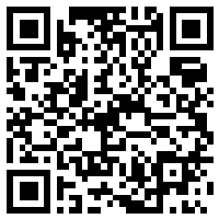 QR Code for bitcoin:39ZvxZnWX2YJb3bCqQdXHMQPpR4ryabAdV