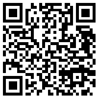 QR Code for bitcoin:39ZwSnZDVPFf3H9wbSfDN9oURXzo2W6yhb