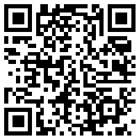 QR Code for bitcoin:39ZwjMeauBVgWycdVi3NpA1PWHuZGG2f4p