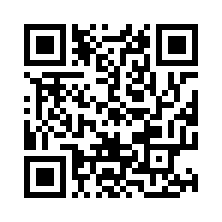 QR Code for bitcoin:39Zy3ePj3HGram6fd2Za3AicCTrqwCy6dB