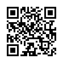 QR Code for bitcoin:39ZznaHu2N6af3db8KAqTsJhJMFCDKSVLD