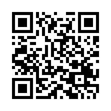 QR Code for bitcoin:39a15yPAs5ArTocTize5N3uwPyWJ4i6yJM