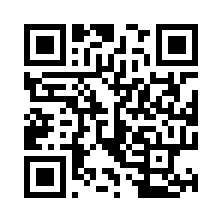 QR Code for bitcoin:39a1Vwv6YYqFopeNARrfye967oeBaT8yfD