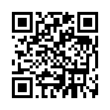 QR Code for bitcoin:39a2ccXih62tFrcUhYaxegzfNLRteBUEN4