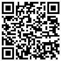 QR Code for bitcoin:39a2iHmkZ6PcZX2QcmGtmsMQXMhFiKLsUK